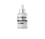 Dr.Melaxin – Cemenrete Picotonic Shot Pigmentation Ampoule, 30ml
