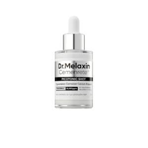 Dr.Melaxin – Cemenrete Picotonic Shot Pigmentation Ampoule, 30ml