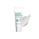 APLB – Glutathione Niacinamide Facial Cleanser, 80ml