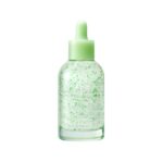 ABIB – Heartleaf TECA Capsule Serum Calming Drop, 50ml