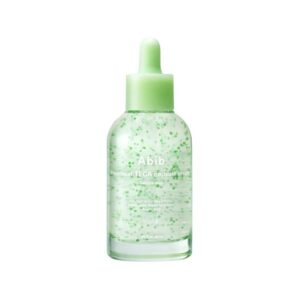 ABIB – Heartleaf TECA Capsule Serum Calming Drop, 50ml