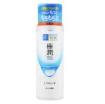 HADA LABO - GOKUJYUN HYALURONIC ACID LOTION (MOIST), 170ml