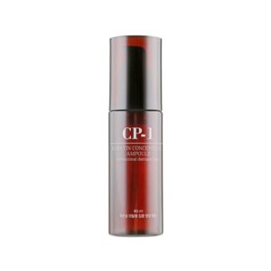 Esthetic House – CP-1 Keratin Concentrate Ampoule, 80 ml