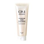 Esthetic House – CP-1 Premium Hair Treatment, 250ml