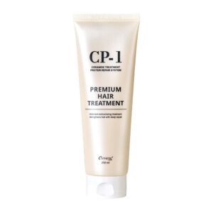 Esthetic House – CP-1 Premium Hair Treatment, 250ml