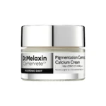 Dr.Melaxin – Cemenrete Picotonic Shot Pigmentation Cream, 25g
