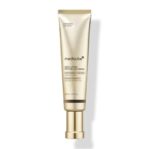 Medicube – Deep Lifting Peptide Eye Cream For Face, 30ml