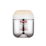Medi-Peel – Peptide 9 Bio Sun Stick Pro SPF50+ PA++++, 19g