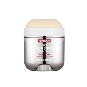 Medi-Peel – Peptide 9 Bio Sun Stick Pro SPF50+ PA++++, 19g