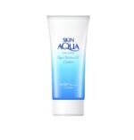 ROHTO MENTHOLATUM - SKIN AQUA SUPER MOISTURE ESSENCE SPF50+ PA++++, 80g