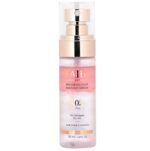 d’Alba – Professional Reparing Hair Perfume Serum, 50ml